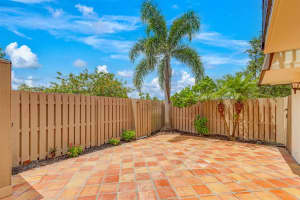 223  2nd Court, Palm Beach Gardens, FL 33410 Sold 08/23/23