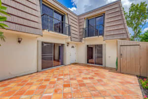 223  2nd Court, Palm Beach Gardens, FL 33410 Sold 08/23/23