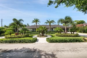 940 SW 14th Drive, Boca Raton, FL 33486 Sold 09/14/23