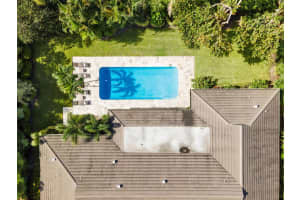 940 SW 14th Drive, Boca Raton, FL 33486 Sold 09/14/23
