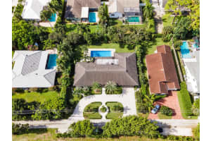 940 SW 14th Drive, Boca Raton, FL 33486 Sold 09/14/23