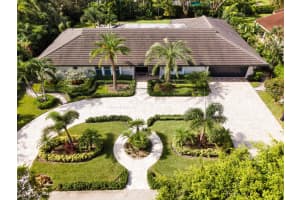 940 SW 14th Drive, Boca Raton, FL 33486 Sold 09/14/23