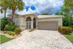 10846  Crystal Key Lane, Boynton Beach, FL 33437 Sold 10/25/23