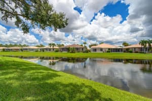 10846  Crystal Key Lane, Boynton Beach, FL 33437 Sold 10/25/23