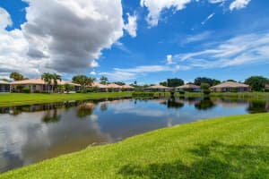 10846  Crystal Key Lane, Boynton Beach, FL 33437 Sold 10/25/23