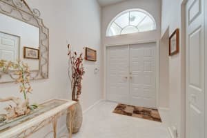 10846  Crystal Key Lane, Boynton Beach, FL 33437 Sold 10/25/23