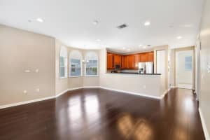 1410  Via De Pepi, Boynton Beach, FL 33426 Sold 09/01/23