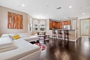 1410  Via De Pepi, Boynton Beach, FL 33426 Sold 09/01/23