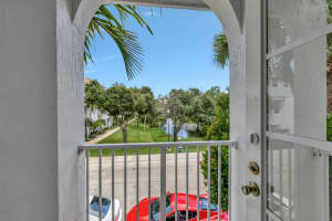 1410  Via De Pepi, Boynton Beach, FL 33426 Sold 09/01/23