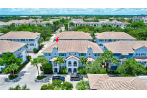 1410  Via De Pepi, Boynton Beach, FL 33426 Sold 09/01/23