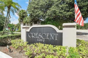 3270  Coral Lake Lane   3270, Coral Springs, FL 33065 Sold 08/25/23