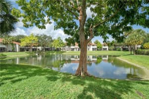 3270  Coral Lake Lane   3270, Coral Springs, FL 33065 Sold 08/25/23