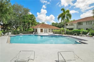 3270  Coral Lake Lane   3270, Coral Springs, FL 33065 Sold 08/25/23