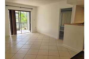 3270  Coral Lake Lane   3270, Coral Springs, FL 33065 Sold 08/25/23