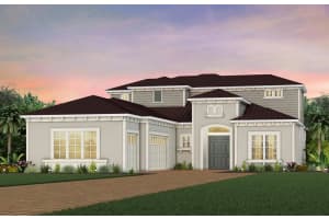 1035 SW Sage Court   325, Palm City, FL 34990 Sold 03/25/24