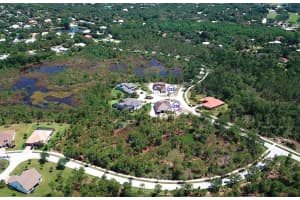 1035 SW Sage Court   325, Palm City, FL 34990 Sold 03/25/24