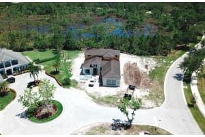 1035 SW Sage Court   325, Palm City, FL 34990 Sold 03/25/24