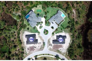 1035 SW Sage Court   325, Palm City, FL 34990 Sold 03/25/24