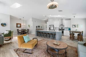 6022  Foster Street, Jupiter, FL 33458 Sold 09/12/23