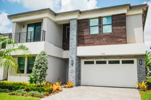 8086 Laurel Falls Drive, Boca Raton, FL 33496 Sold 03/18/24