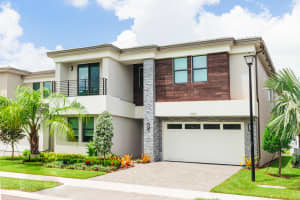 8086 Laurel Falls Drive, Boca Raton, FL 33496 Sold 03/18/24