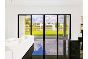 8086 Laurel Falls Drive, Boca Raton, FL 33496 Sold 03/18/24