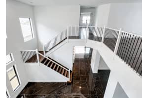 8086 Laurel Falls Drive, Boca Raton, FL 33496 Sold 03/18/24