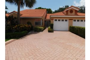 9821  Summerbrook Terrace   C, Boynton Beach, FL 33437 Sold 12/14/23