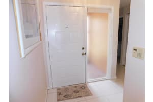 9821  Summerbrook Terrace   C, Boynton Beach, FL 33437 Sold 12/14/23
