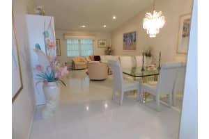 9821  Summerbrook Terrace   C, Boynton Beach, FL 33437 Sold 12/14/23