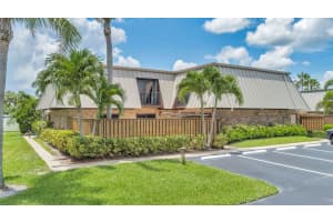 1420  Ocean Way   12a, Jupiter, FL 33477 Sold 10/16/23