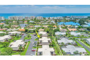 1420  Ocean Way   12a, Jupiter, FL 33477 Sold 10/16/23
