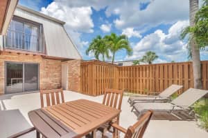 1420  Ocean Way   12a, Jupiter, FL 33477 Sold 10/16/23