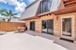 1420  Ocean Way   12a, Jupiter, FL 33477 Sold 10/16/23