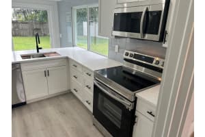 5000 NW 3rd Avenue, Boca Raton, FL 33431 Sold 09/01/23