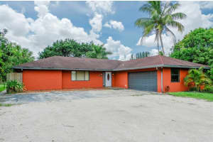 7434  162nd Court  N, West Palm Beach, FL 33418 Sold 02/29/24