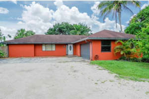 7434  162nd Court  N, West Palm Beach, FL 33418 Sold 02/29/24