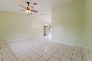 7434  162nd Court  N, West Palm Beach, FL 33418 Sold 02/29/24