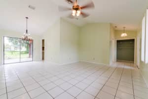 7434  162nd Court  N, West Palm Beach, FL 33418 Sold 02/29/24