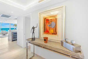 3440 S Ocean Boulevard   302-S, Palm Beach, FL 33480 Sold 10/06/23