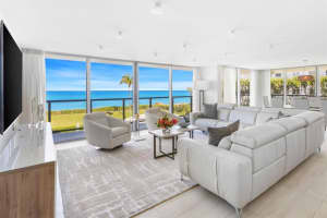 3440 S Ocean Boulevard   302-S, Palm Beach, FL 33480 Sold 10/06/23