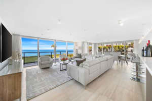 3440 S Ocean Boulevard   302-S, Palm Beach, FL 33480 Sold 10/06/23