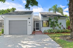 124  Sandy Lane, Royal Palm Beach, FL 33411 Sold 09/08/23