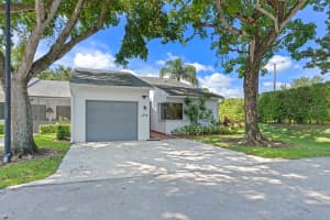 124  Sandy Lane, Royal Palm Beach, FL 33411 Sold 09/08/23