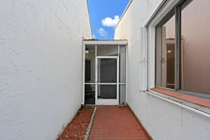 124  Sandy Lane, Royal Palm Beach, FL 33411 Sold 09/08/23