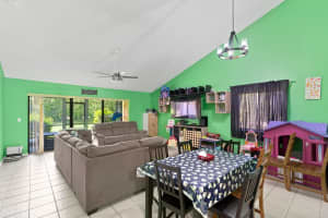 124  Sandy Lane, Royal Palm Beach, FL 33411 Sold 09/08/23