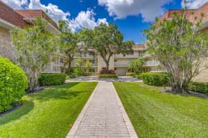 5510  Tamberlane Circle   142, Palm Beach Gardens, FL 33418 Sold 01/08/24