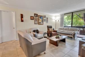 8307 SW 142nd Avenue   E211, Miami, FL 33183 Sold 10/25/23