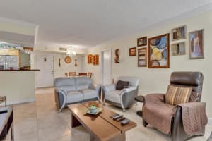 8307 SW 142nd Avenue   E211, Miami, FL 33183 Sold 10/25/23