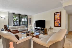 8307 SW 142nd Avenue   E211, Miami, FL 33183 Sold 10/25/23